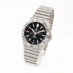 Breitling Chronomat GMT A32398101B1A1 - (5/8)