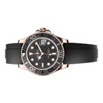 Rolex Yacht-Master 268655 - (9/12)