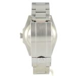 Rolex Submariner Date 126610LV - (4/7)