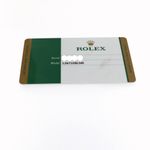 Rolex GMT-Master II 126710BLNR - (5/6)