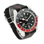 Tudor Black Bay GMT 79830RB - (3/5)