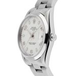Rolex Oyster Perpetual Date 15200 - (4/8)