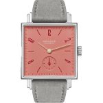 NOMOS Tetra 494 - (1/1)