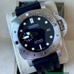 Panerai Luminor Submersible PAM01229 - (1/7)