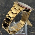 Rolex Daytona 116508 - (8/8)