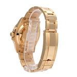 Rolex Submariner Date 126618LB - (7/8)