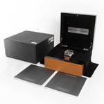 Panerai Radiomir 1940 3 Days Automatic PAM00658 - (6/6)