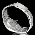 Rolex Oyster Perpetual 1003 - (6/6)