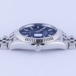 Rolex Datejust 36 126234 (2024) - 36 mm Steel case (6/8)