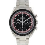 Omega Speedmaster Professional Moonwatch 311.30.42.30.01.004 - (1/6)