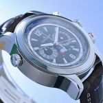 Jaeger-LeCoultre Master Compressor Extreme World Chronograph 150.8.22 - (4/8)