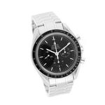 Omega Speedmaster Professional Moonwatch 3573.50.00 - (3/4)