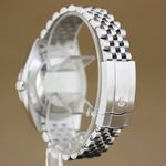 Rolex Datejust 41 126300 (2023) - 41 mm Steel case (6/8)