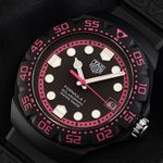 TAG Heuer Formula 1 WBY111D.FT8084 - (3/7)