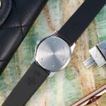 Patek Philippe Aquanaut 4960 - (5/8)