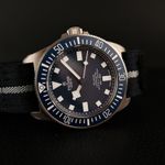 Tudor Pelagos 25707B/22 - (1/8)