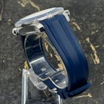 Omega Seamaster Diver 300 M 210.32.42.20.03.002 (2026) - Blue dial 42 mm Steel case (7/8)