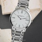 Baume & Mercier Classima M0A10354 - (1/8)
