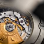 Audemars Piguet Royal Oak Offshore Diver 15710ST.OO.A002CA.01 (Onbekend (willekeurig serienummer)) - Zwart wijzerplaat 42mm Staal (5/7)