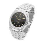 IWC Ingenieur Automatic IW3506 - (2/5)