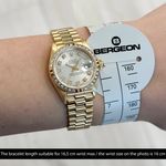 Rolex Lady-Datejust 69268 - (3/8)