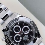 Rolex Daytona 126500LN (2025) - 40mm Staal (4/8)