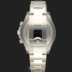 Rolex Yacht-Master II 116680 - (6/8)