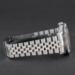 Rolex Datejust Turn-O-Graph 16264 - (6/8)