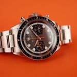 Tudor Heritage Chrono 70330N - (2/8)