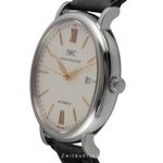 IWC Portofino Automatic IW356517 - (5/8)