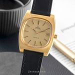 Omega Genève 166.0190 - (1/8)