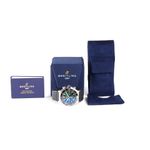 Breitling Chronomat AB0136 (2022) - 44 mm Steel case (3/3)