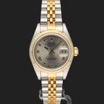 Rolex Lady-Datejust 79173 - (3/7)