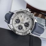 Breitling Chronomat A13051 - (2/8)