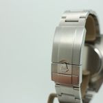 Rolex Explorer II 226570 (2021) - 42 mm Steel case (7/8)