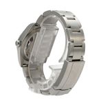 Rolex Oyster Perpetual 34 124200 - (7/8)