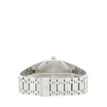 Audemars Piguet Royal Oak Jumbo 5402ST - (2/7)