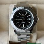 Breitling Colt Automatic A1738811/BD44 - (2/7)