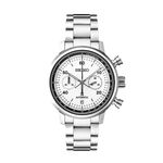 Seiko Prospex SRQ035 - (1/1)