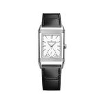 Jaeger-LeCoultre Reverso Duoface Q3908410 - (1/8)