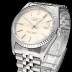 Rolex Datejust 36 16234 - (5/7)