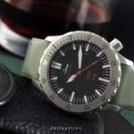 Sinn UX 403.03 - (2/8)