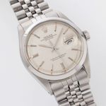 Rolex Datejust 1600 - (4/8)