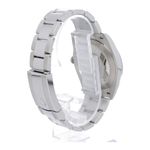 Rolex Datejust 41 126300 - (5/7)