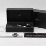 Sinn 103 103.181 - (8/8)