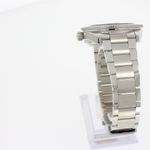 Omega Seamaster 300 234.30.41.21.03.001 - (4/4)
