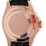 Rolex Yacht-Master 40 116655 - (6/8)
