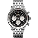 Breitling Navitimer 1 B01 Chronograph AB0138211B1A1 - (1/1)