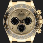 Rolex Daytona 126518LN - (2/8)