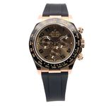 Rolex Daytona 116515LN - (1/8)